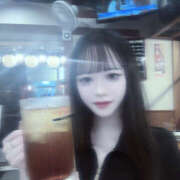 ヒメ日記 2025/09/18 20:59 投稿 みゆ MiliM