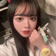 ヒメ日記 2025/09/19 21:19 投稿 みゆ MiliM