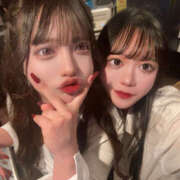 ヒメ日記 2025/09/20 21:20 投稿 みゆ MiliM