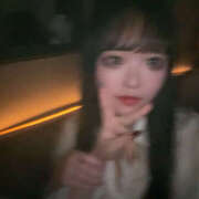 ヒメ日記 2025/09/21 20:59 投稿 みゆ MiliM