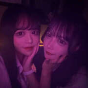 ヒメ日記 2025/09/25 20:53 投稿 みゆ MiliM