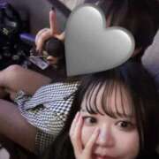 ヒメ日記 2025/09/26 20:07 投稿 みゆ MiliM