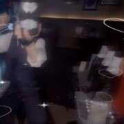 ヒメ日記 2025/09/28 21:00 投稿 みゆ MiliM