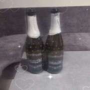 ヒメ日記 2025/10/01 02:21 投稿 みゆ MiliM