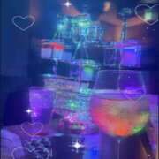 ヒメ日記 2025/10/02 21:38 投稿 みゆ MiliM