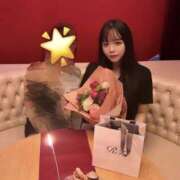 ヒメ日記 2025/10/02 22:11 投稿 みゆ MiliM