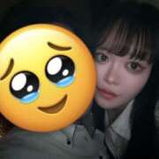 ヒメ日記 2025/10/04 22:08 投稿 みゆ MiliM