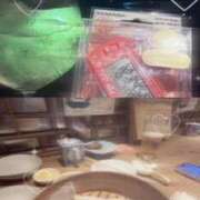 ヒメ日記 2025/10/06 00:19 投稿 みゆ MiliM