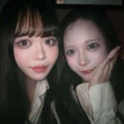 ヒメ日記 2025/10/09 22:59 投稿 みゆ MiliM