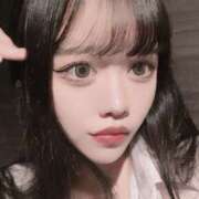 ヒメ日記 2025/10/16 21:22 投稿 みゆ MiliM