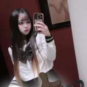 ヒメ日記 2025/10/17 00:47 投稿 みゆ MiliM