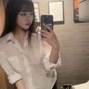 ヒメ日記 2025/10/18 21:31 投稿 みゆ MiliM