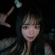 ヒメ日記 2025/10/20 00:13 投稿 みゆ MiliM