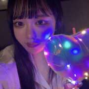 ヒメ日記 2025/10/24 21:57 投稿 みゆ MiliM