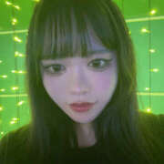 ヒメ日記 2025/10/25 22:25 投稿 みゆ MiliM