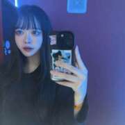 ヒメ日記 2025/10/26 22:19 投稿 みゆ MiliM