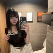 ヒメ日記 2025/10/28 21:21 投稿 みゆ MiliM