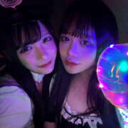 ヒメ日記 2025/11/01 21:59 投稿 みゆ MiliM