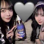 ヒメ日記 2025/11/04 20:48 投稿 みゆ MiliM