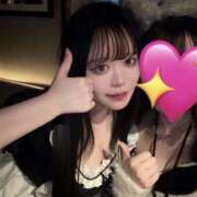 ヒメ日記 2025/11/06 21:57 投稿 みゆ MiliM