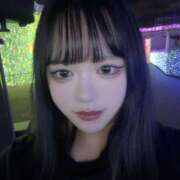 ヒメ日記 2025/11/07 21:48 投稿 みゆ MiliM