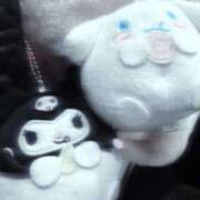 ヒメ日記 2025/11/08 22:46 投稿 みゆ MiliM