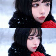 ヒメ日記 2025/11/11 21:05 投稿 みゆ MiliM