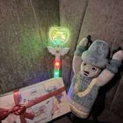 ヒメ日記 2025/11/13 00:20 投稿 みゆ MiliM