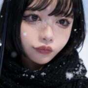 ヒメ日記 2025/11/15 20:39 投稿 みゆ MiliM