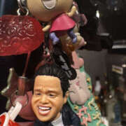 ヒメ日記 2025/11/17 00:51 投稿 みゆ MiliM