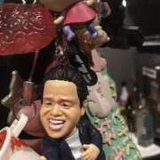 ヒメ日記 2025/11/18 21:03 投稿 みゆ MiliM