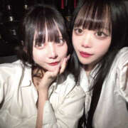 ヒメ日記 2025/11/19 21:32 投稿 みゆ MiliM