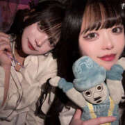 ヒメ日記 2025/11/20 21:44 投稿 みゆ MiliM