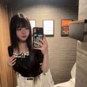 ヒメ日記 2025/11/21 22:10 投稿 みゆ MiliM