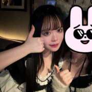 ヒメ日記 2025/11/22 23:46 投稿 みゆ MiliM