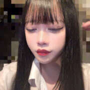 ヒメ日記 2025/12/02 21:15 投稿 みゆ MiliM