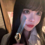 みゆ いまちゅ MiliM