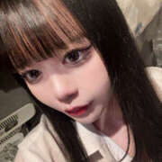 みゆ エロがるよー🎶 MiliM