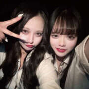 みゆ 余韻ひたひた👊💥 MiliM