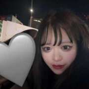 ヒメ日記 2025/12/09 22:54 投稿 みゆ MiliM