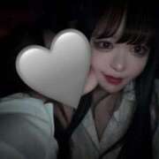 ヒメ日記 2025/12/10 22:39 投稿 みゆ MiliM