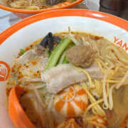 ヒメ日記 2025/12/12 02:29 投稿 みゆ MiliM