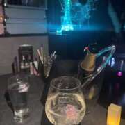 ヒメ日記 2025/12/12 22:21 投稿 みゆ MiliM