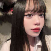 ヒメ日記 2025/12/15 00:04 投稿 みゆ MiliM