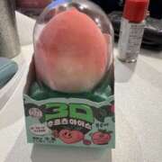 ヒメ日記 2025/12/16 23:38 投稿 みゆ MiliM