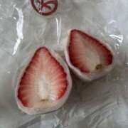 ヒメ日記 2025/12/18 00:56 投稿 みゆ MiliM