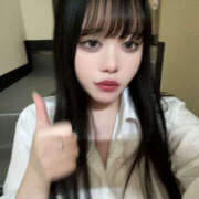 ヒメ日記 2025/12/18 22:08 投稿 みゆ MiliM