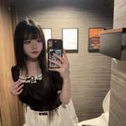 ヒメ日記 2025/12/19 21:36 投稿 みゆ MiliM