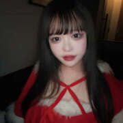 ヒメ日記 2025/12/29 20:58 投稿 みゆ MiliM