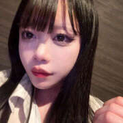 ヒメ日記 2026/01/13 20:47 投稿 みゆ MiliM